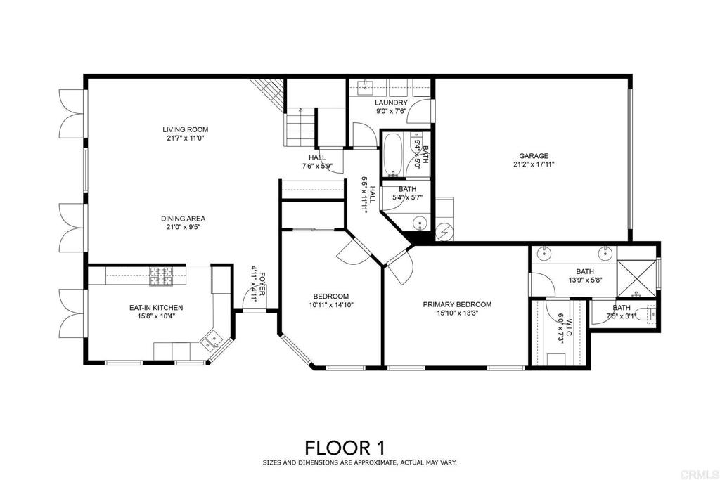 MLS #NDP2505624 image #17