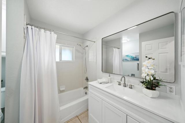 19541 Almaden Road, San Jose CA: https://media.crmls.org/mediaz/ddc252a6-da4e-4191-b6d5-d656f96ce3bc.jpg