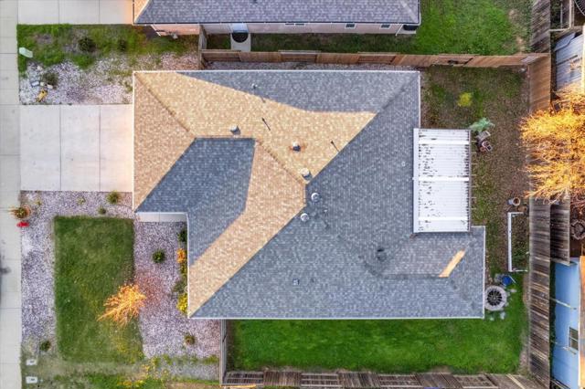 20970 Beagle Street, Cottonwood CA: https://media.crmls.org/mediaz/ddc26837-d308-40d5-a290-fd7e2fec7406.jpg