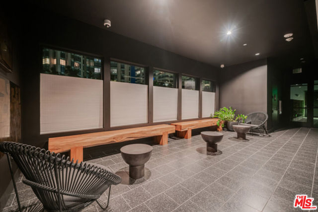 10777 WILSHIRE Boulevard, Los Angeles CA: https://media.crmls.org/mediaz/ddc27e95-93d4-4b51-a97a-d2af53de680d.jpg