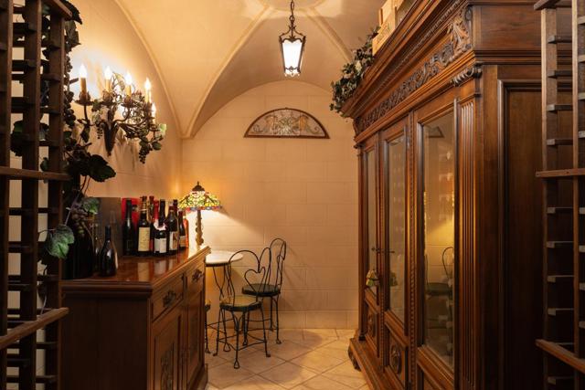 254 Highway 1, Carmel CA: https://media.crmls.org/mediaz/ddc285c9-637e-4a5f-9e33-b51cc66ab1ba.jpg
