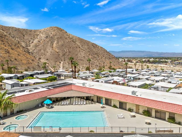 69333 E Palm Canyon Drive, Cathedral City CA: https://media.crmls.org/mediaz/ddc2914a-3a60-49d0-9ed4-62485f7a261a.jpg