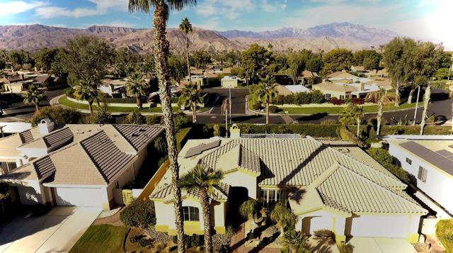 Image 37 of 39 For 44127 Yucca Drive