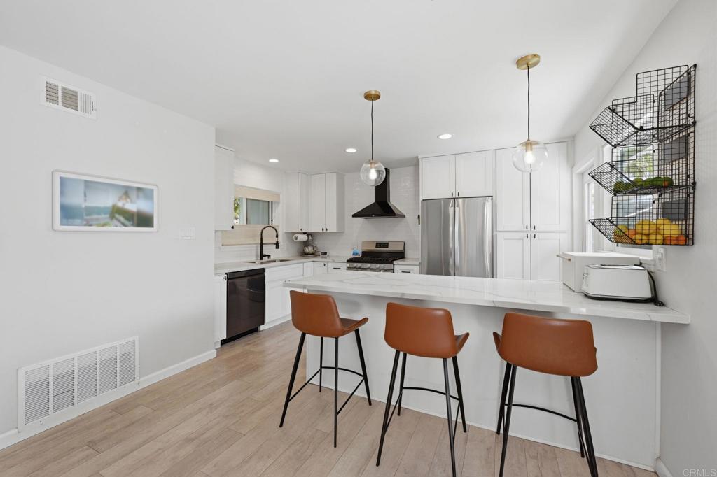 3005 Osceola Avenue - photo 6