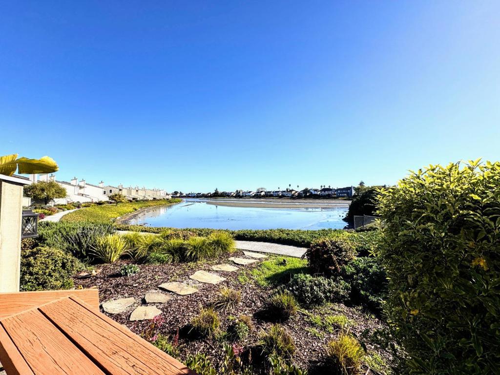 3377 Kimberly Way