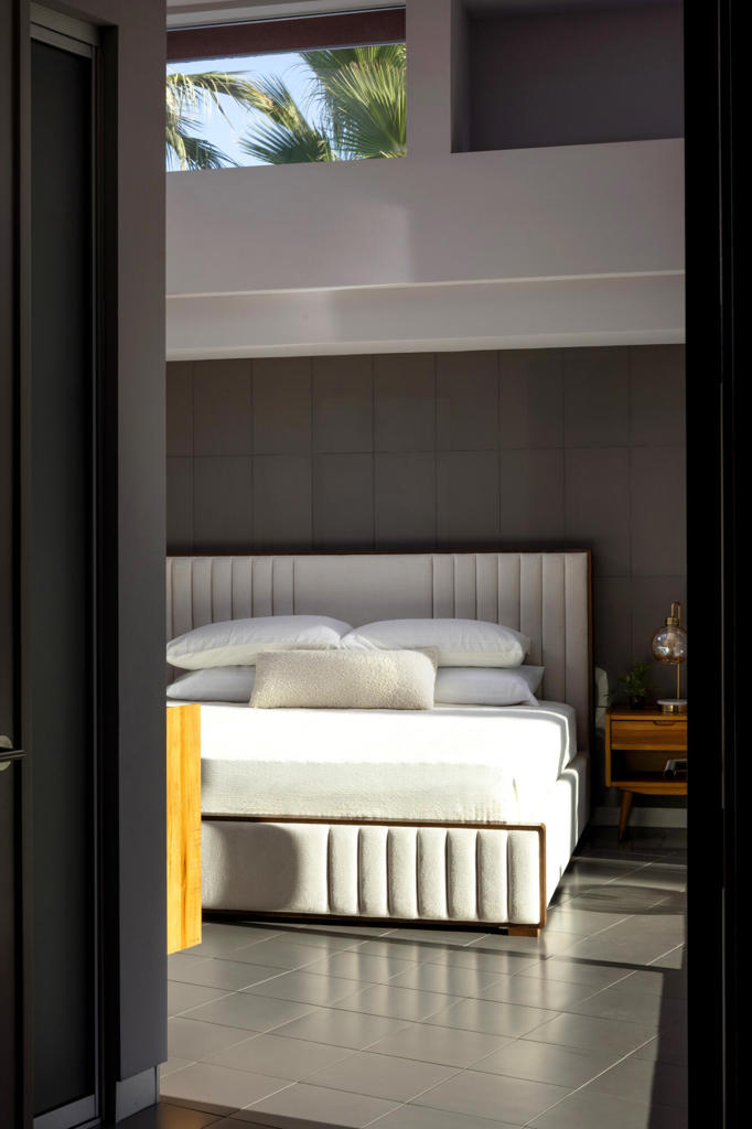 MLS #219137200DA image #18