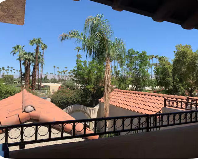 2345 S Cherokee Way Way #157, Palm Springs, CA 92264