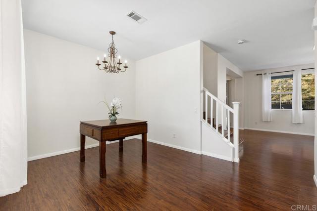 Detail Gallery Image 3 of 57 For 564 via Del Caballo, San Marcos,  CA 92078 - 4 Beds | 3 Baths