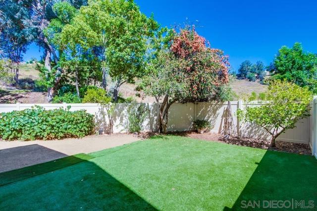 Image 45 of 54 For 13654 Mulberry Tree Ct