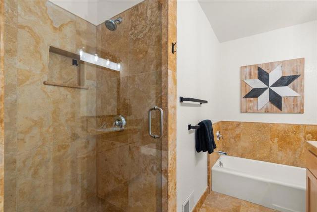 104 Pinta Court, Los Gatos CA: https://media.crmls.org/mediaz/ddc3603a-0c7a-471a-b132-548fd7a071d1.jpg
