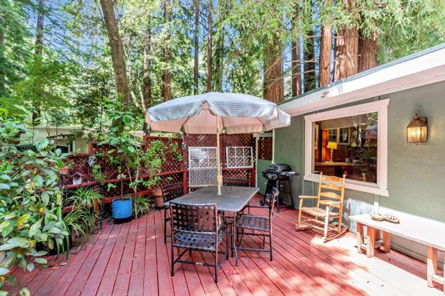 14235 Highway 9, Boulder Creek CA: https://media.crmls.org/mediaz/ddc36ac1-9d64-4e10-b7dc-038c28519859.jpg