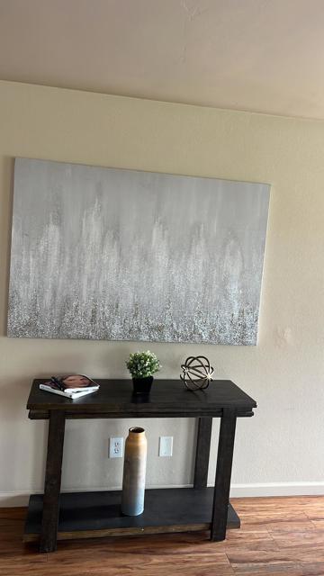 7742 Parma Ln, San Diego CA: https://media.crmls.org/mediaz/ddc36d2e-850f-4975-b6a7-1a8eaffdbf33.jpg