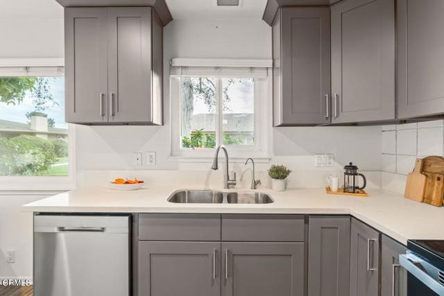 Detail Gallery Image 26 of 63 For 269 E Elfin Gr, Port Hueneme,  CA 93041 - 2 Beds | 2 Baths