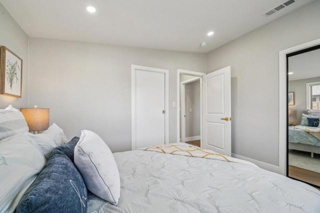 4412 Millard Avenue, Fremont CA: https://media.crmls.org/mediaz/ddc39332-9910-4551-9c70-60de0daee614.jpg