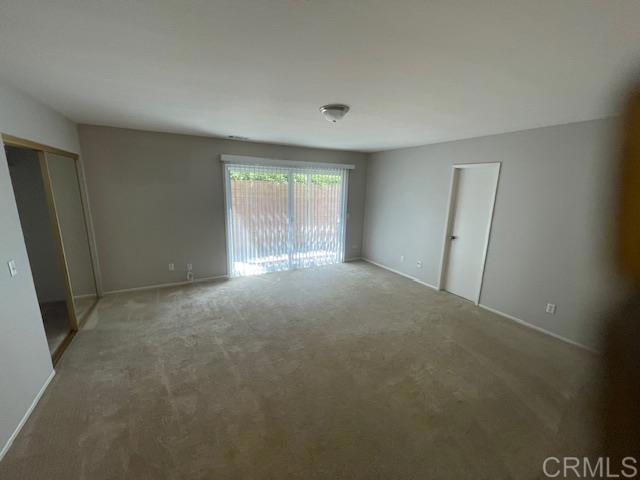 Detail Gallery Image 10 of 13 For 769 Magnolia a,  Carlsbad,  CA 92008 - 2 Beds | 2 Baths