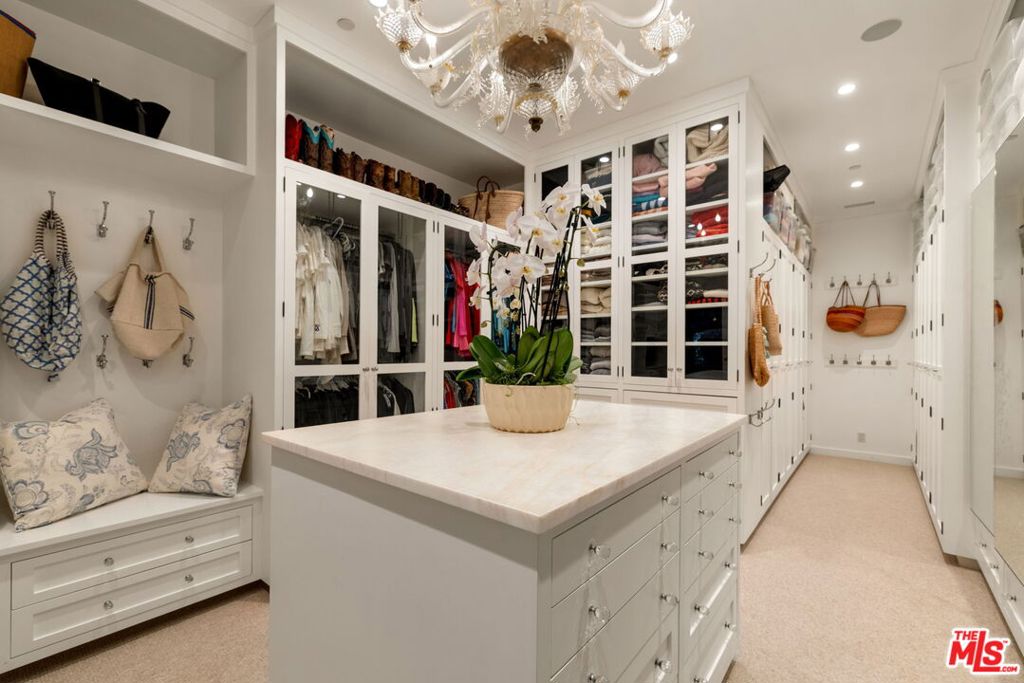 MLS #26830845 image #22
