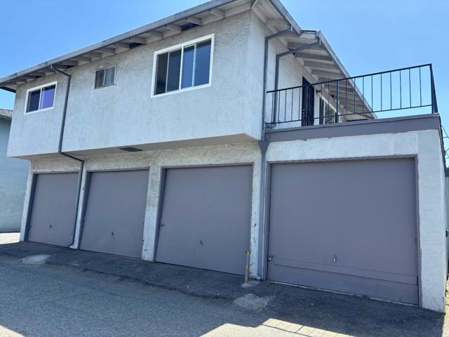 730 Harvard Avenue, Santa Clara CA: https://media.crmls.org/mediaz/ddc3f6d3-8563-4912-bf3c-ce942777cb34.jpg