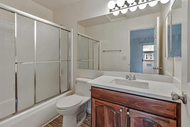 1087 Summerain Court, San Jose CA: https://media.crmls.org/mediaz/ddc3fff4-f22e-4235-9bfa-e86fe5893fda.jpg