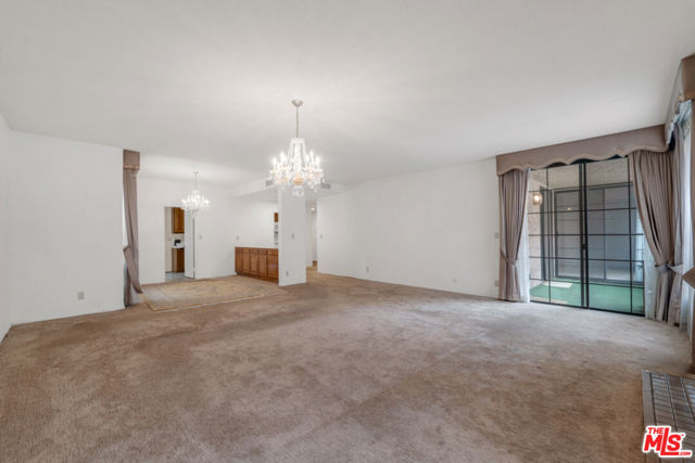 15150 Dickens Street, Sherman Oaks CA: https://media.crmls.org/mediaz/ddc40e37-8a20-4fcc-9ba0-f7f2f22d7709.jpg