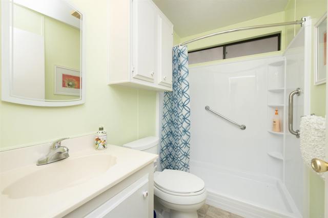 Detail Gallery Image 15 of 22 For 909 Richland Rd #81,  San Marcos,  CA 92069 - 3 Beds | 2 Baths