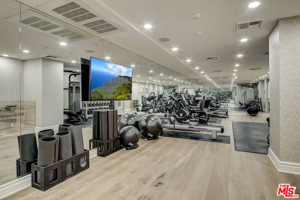 MLS #25606567 image #15