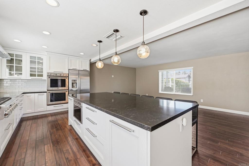 14349 Aedan Court - photo 12