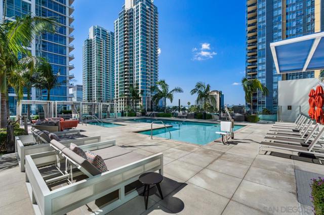 1388 Kettner Blvd, San Diego CA: https://media.crmls.org/mediaz/ddc46916-c295-4775-8588-c8b53afcff5a.jpg