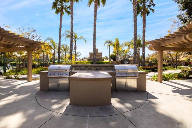 Detail Gallery Image 67 of 73 For 3609 Buck Ridge Ave, Carlsbad,  CA 92010 - 4 Beds | 4/1 Baths