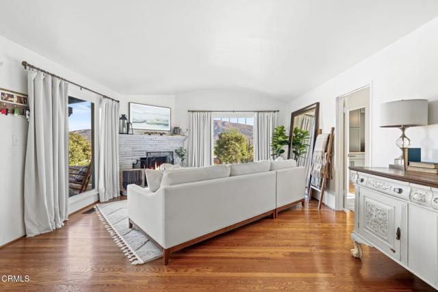 Detail Gallery Image 9 of 43 For 622 N Mill St, Santa Paula,  CA 93060 - 3 Beds | 2 Baths