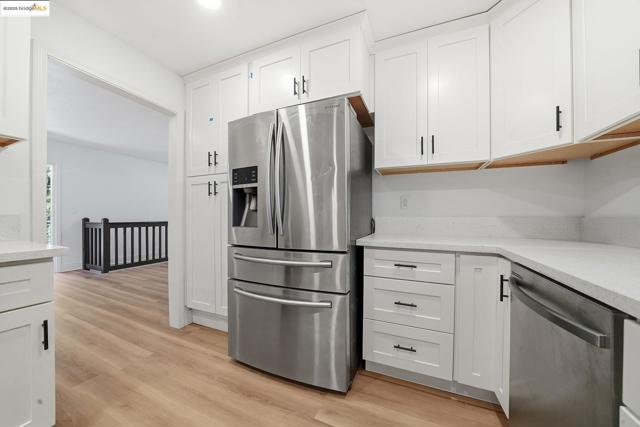 23656 Lightning Ln, Pioneer CA: https://media.crmls.org/mediaz/ddc48e63-f9b0-4945-a1ea-afe820d8c651.jpg