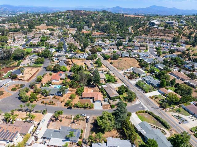 Detail Gallery Image 44 of 52 For 1981 Vermel Avenue, Escondido,  CA 92029 - 4 Beds | 2 Baths