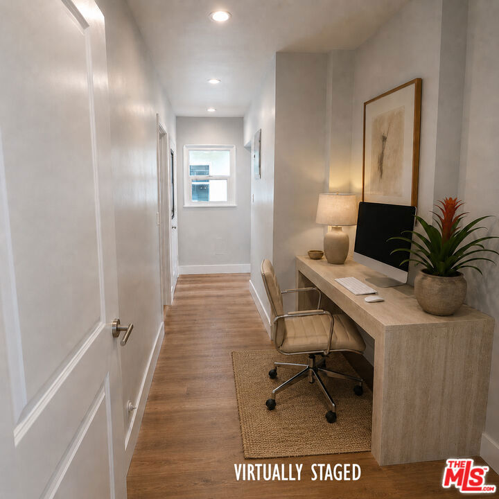 MLS #26858805 image #24