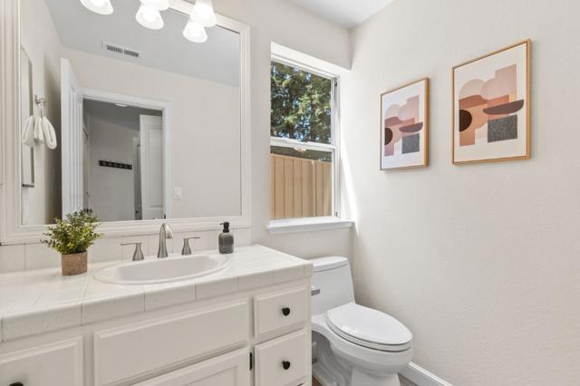 1619 Cleo Springs Court, San Jose CA: https://media.crmls.org/mediaz/ddc4a65f-2ca6-4628-9735-e1755b6c04fa.jpg