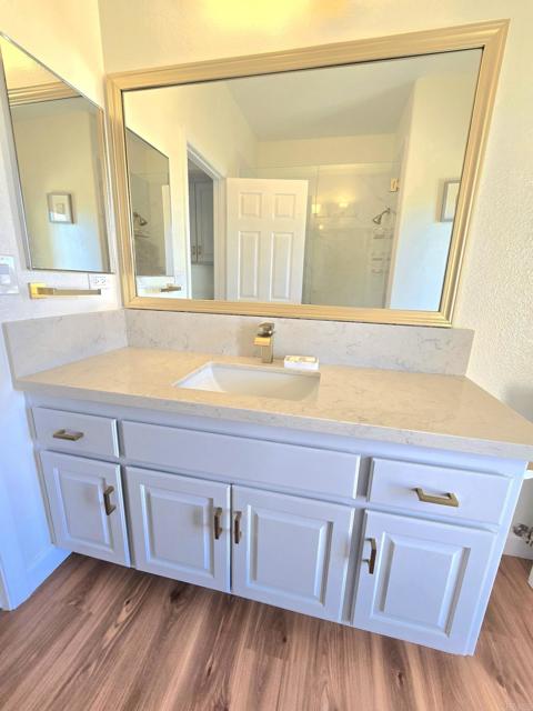 Detail Gallery Image 22 of 70 For 30606 Falling Star Circle, Valley Center,  CA 92082 - 4 Beds | 3 Baths