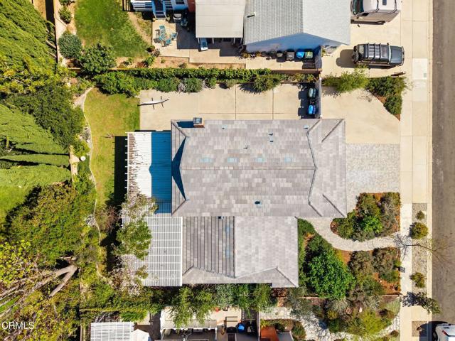 Detail Gallery Image 36 of 37 For 1258 Rotella St, Newbury Park,  CA 91320 - 3 Beds | 2/1 Baths