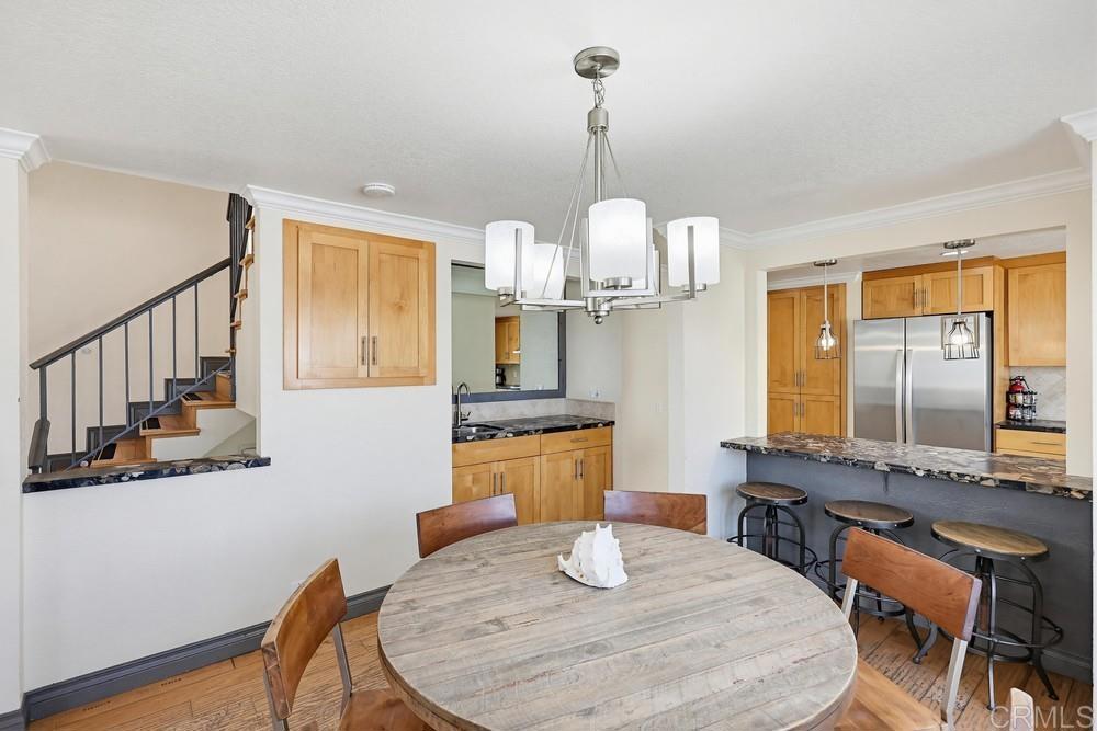 728 Jamaica Court - photo 17