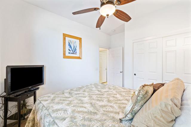 8-web-or-mls-068A6229