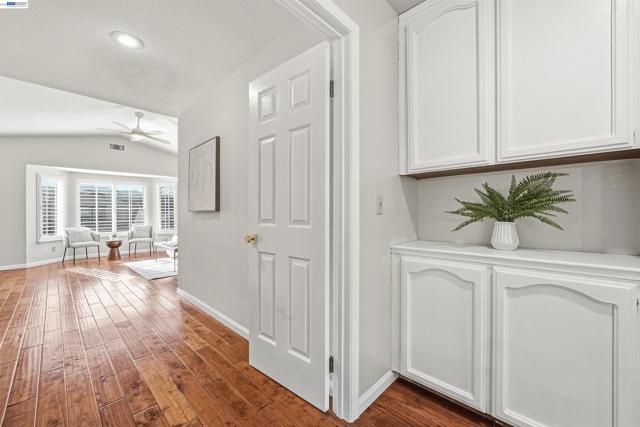 Image 36 of 60 For 280 Summerford Cir