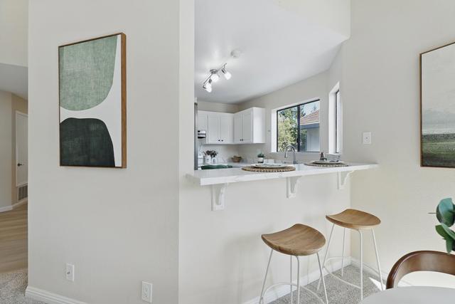 1906 Magdalena Circle, Santa Clara CA: https://media.crmls.org/mediaz/ddc4fb25-3253-423f-8c0c-6a72f4f30de8.jpg