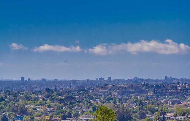 Detail Gallery Image 41 of 44 For 7970 Wetherly St, La Mesa,  CA 91941 - 3 Beds | 2 Baths