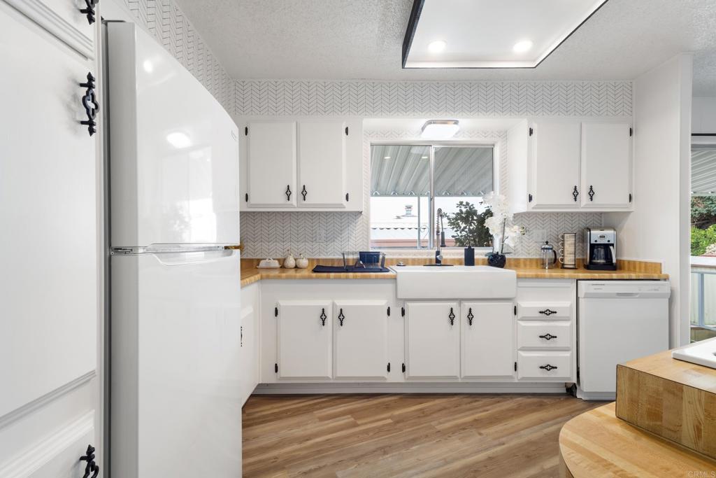 155 Las Flores Drive - photo 9