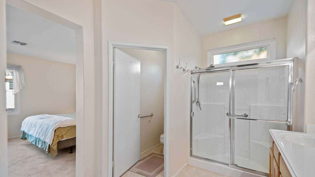 MLS #219136295DA image #16