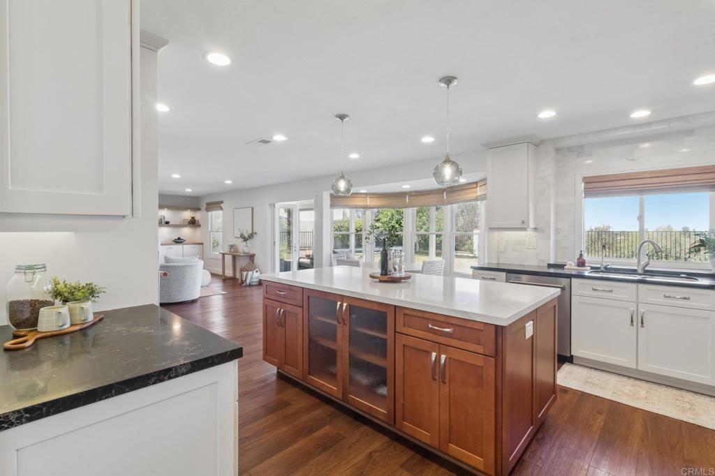 4363 Tuolumne Pl - photo 17