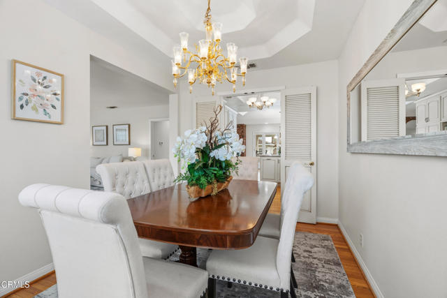 Detail Gallery Image 15 of 61 For 468 W Woodruff Ave, Arcadia,  CA 91007 - 3 Beds | 2 Baths