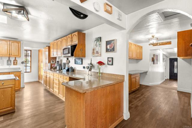 Image 11 of 73 For 13610 Willow Rd.