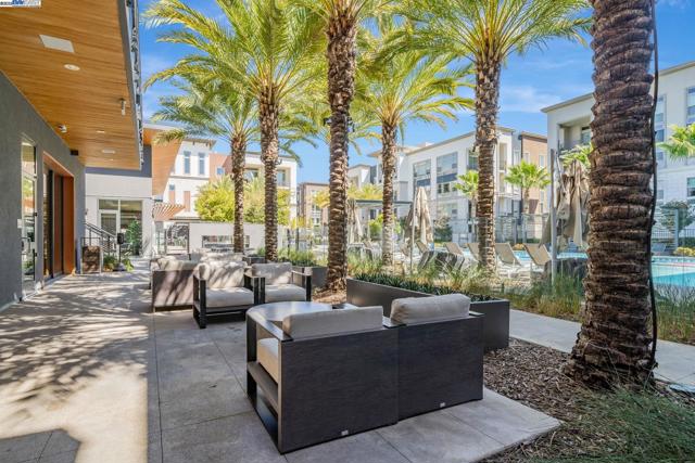 5588 El Dorado Ln, Dublin CA: https://media.crmls.org/mediaz/ddc54a04-e22c-4dee-94df-fa8d7d09da27.jpg