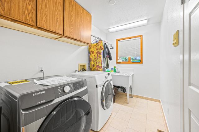 MLS #ML82009519 image #45