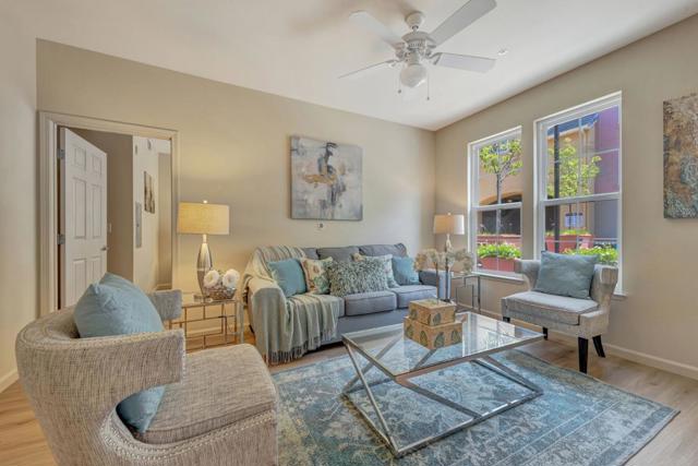 1550 Technology Drive, San Jose CA: https://media.crmls.org/mediaz/ddc57973-415b-4a82-9622-2fe5bbea7704.jpg