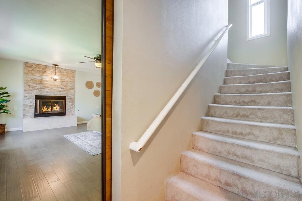 MLS #250035430SD image #30