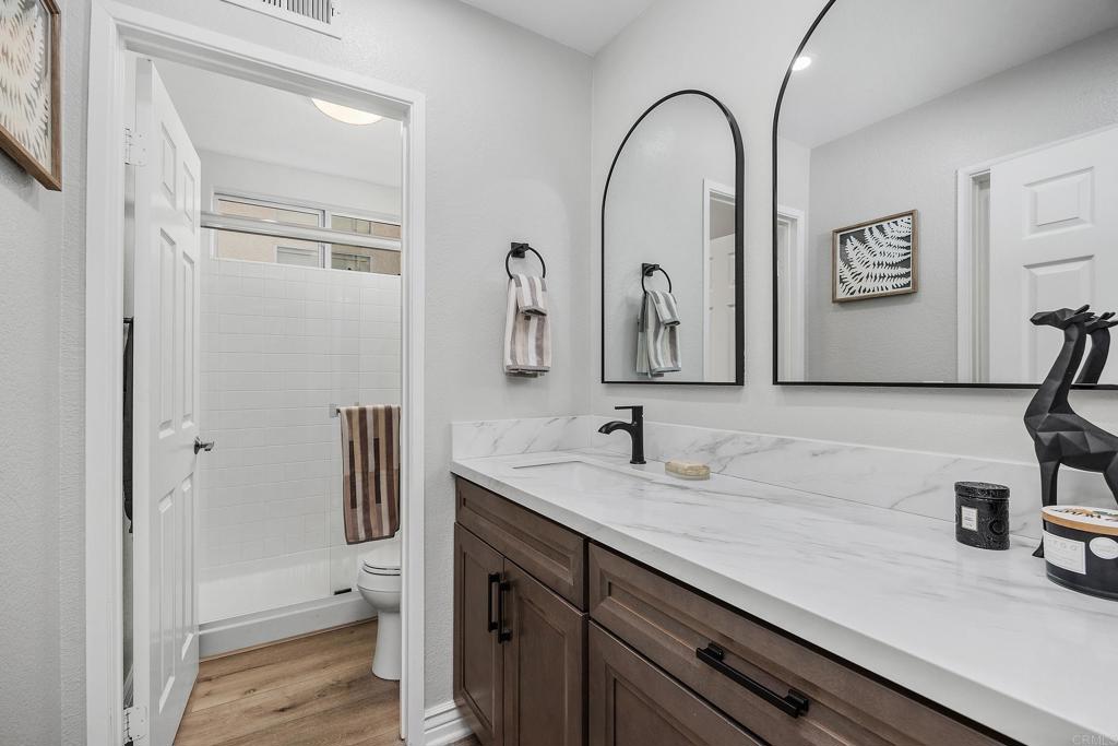 4893 Almondwood Way - photo 17